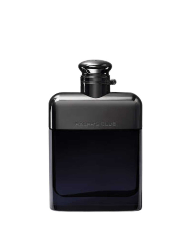 Ralph's Club Edp